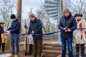 Slavnostní otevření vyhlídky 22.12.2018_9