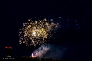 Ohňostroj_14