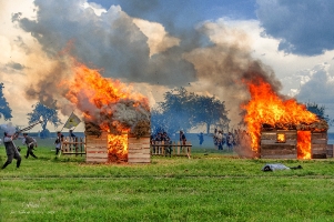 Vzpomínka 15.06.2019_34